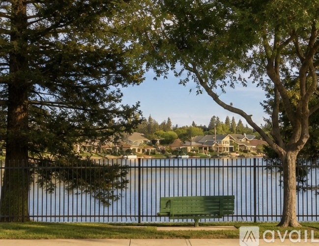 10642 North Seacrest Drive 3 Beds Single Family Home for Rent - Photo gallery 1