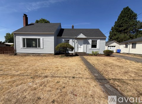 4816 SE 99Th Ave 3 Beds Apartment for Rent