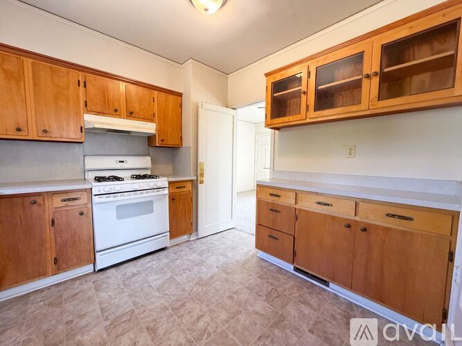 4816 SE 99th Ave 3 Beds Single Family Home for Rent - Photo gallery 2