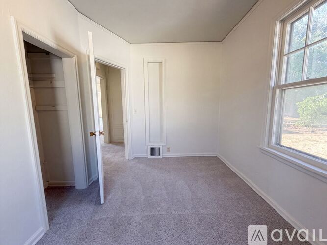 4816 SE 99th Ave 3 Beds Single Family Home for Rent - Photo gallery 3