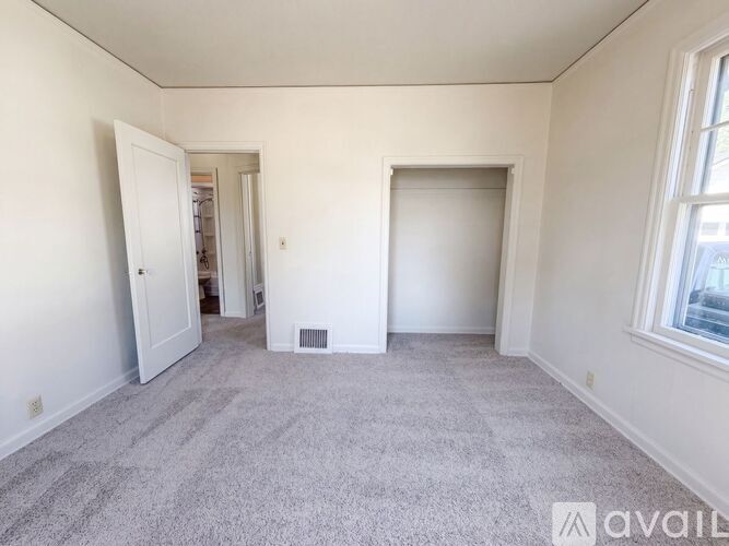 4816 SE 99th Ave 3 Beds Single Family Home for Rent - Photo gallery 4