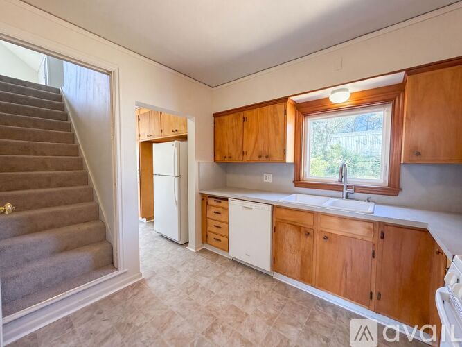 4816 SE 99th Ave 3 Beds Single Family Home for Rent - Photo gallery 5