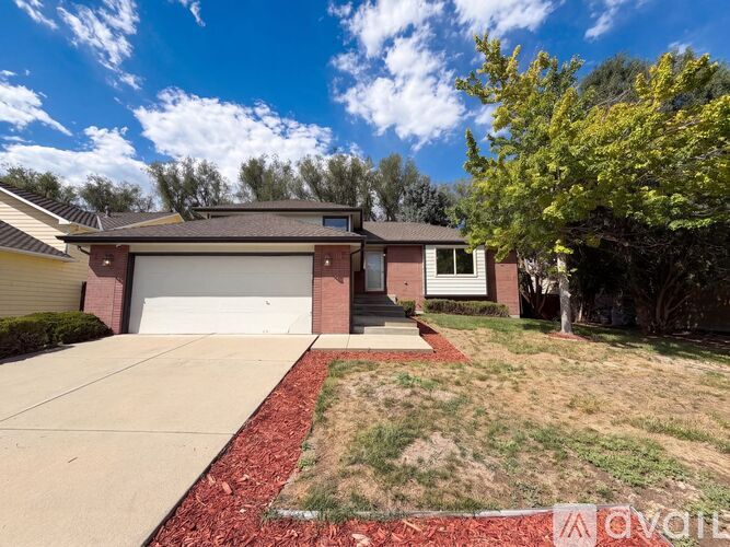 2925 Bow Line Pl 3 Beds Single Family Home for Rent - Photo gallery 1