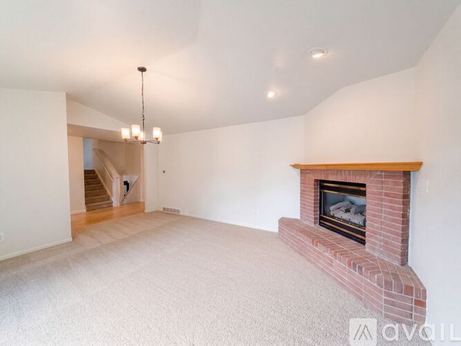 2925 Bow Line Pl 3 Beds Single Family Home for Rent - Photo gallery 2