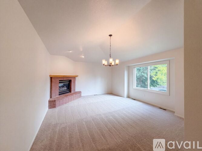 2925 Bow Line Pl 3 Beds Single Family Home for Rent - Photo gallery 3