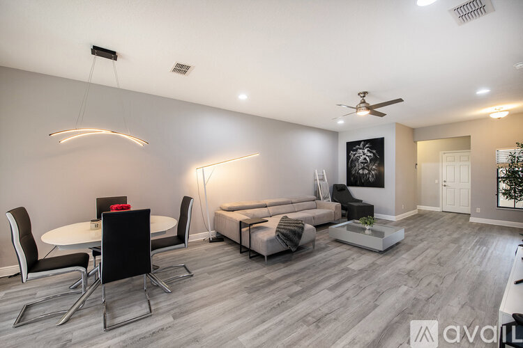 1990 Milkweed Trace 3 Beds Townhouse for Rent - Photo gallery 3