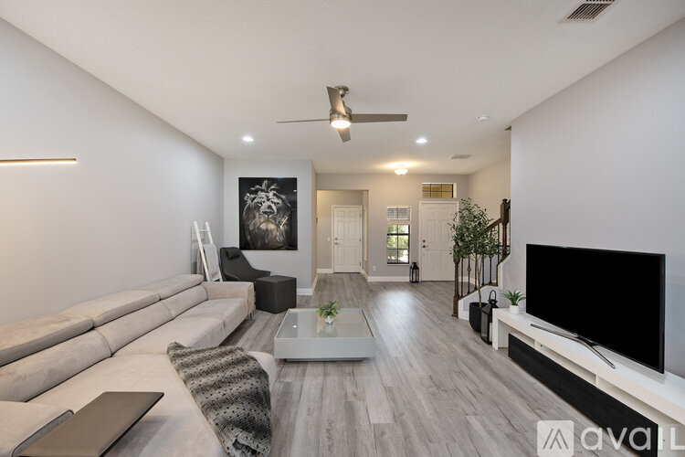1990 Milkweed Trace 3 Beds Townhouse for Rent - Photo gallery 4