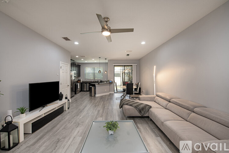 1990 Milkweed Trace 3 Beds Townhouse for Rent - Photo gallery 5
