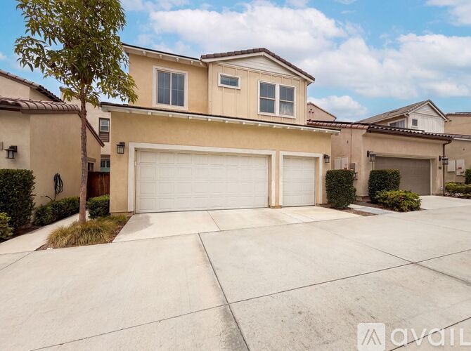 1171 Camino Prado 4 Beds Single Family Home for Rent - Photo gallery 1
