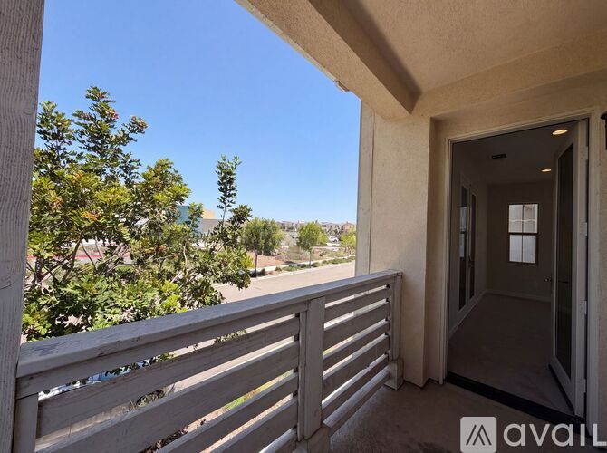 1171 Camino Prado 4 Beds Single Family Home for Rent - Photo gallery 2