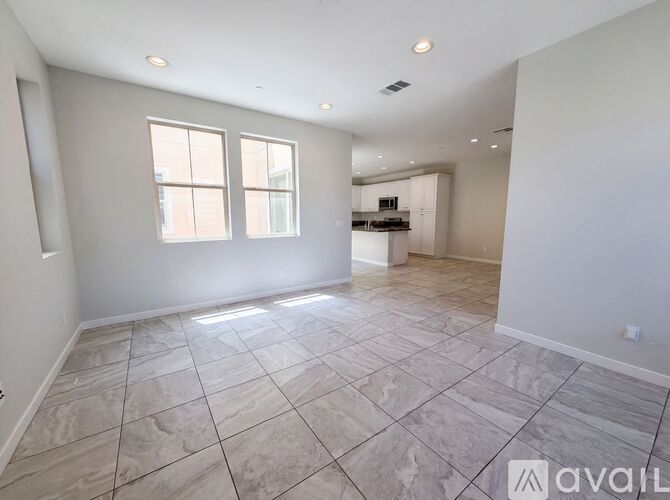 1171 Camino Prado 4 Beds Single Family Home for Rent - Photo gallery 3