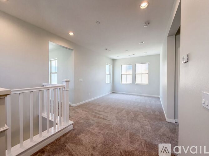 1171 Camino Prado 4 Beds Single Family Home for Rent - Photo gallery 5