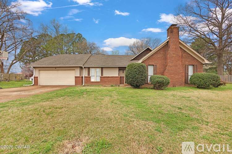 25 Chatwood Cove 3 Beds Single Family Home for Rent - Photo gallery 1