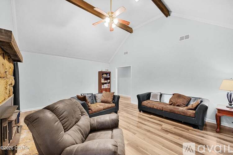 25 Chatwood Cove 3 Beds Single Family Home for Rent - Photo gallery 3