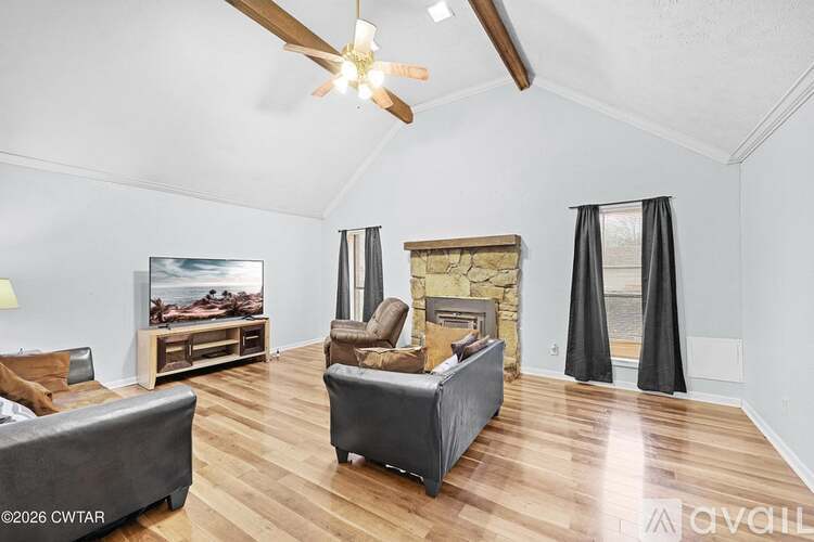 25 Chatwood Cove 3 Beds Single Family Home for Rent - Photo gallery 4