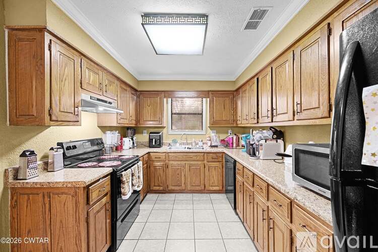 25 Chatwood Cove 3 Beds Single Family Home for Rent - Photo gallery 5