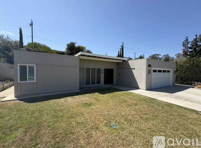 2026 Via Mirada 3 Beds Single Family Home for Rent - Photo gallery 1