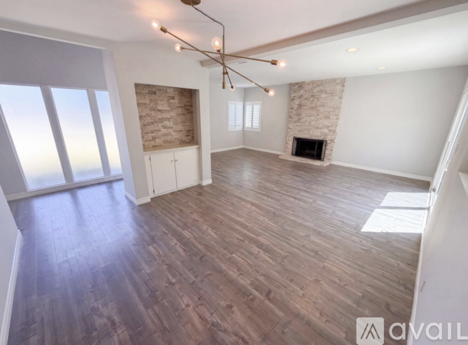 2026 Via Mirada 3 Beds Single Family Home for Rent - Photo gallery 2