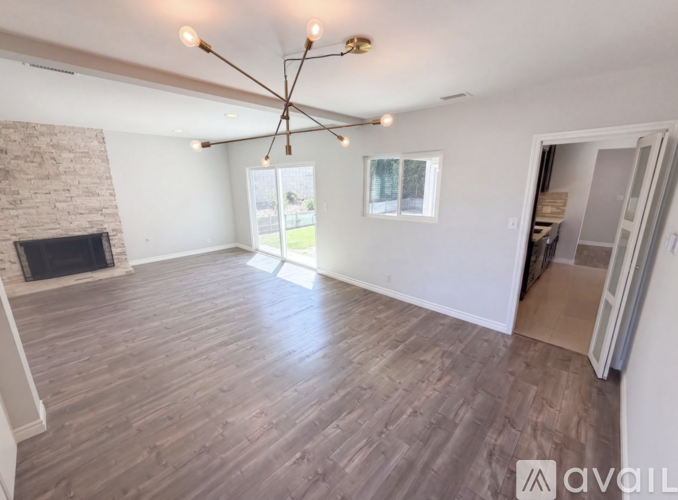 2026 Via Mirada 3 Beds Single Family Home for Rent - Photo gallery 3