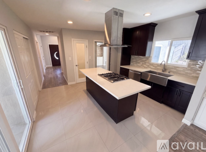2026 Via Mirada 3 Beds Single Family Home for Rent - Photo gallery 4