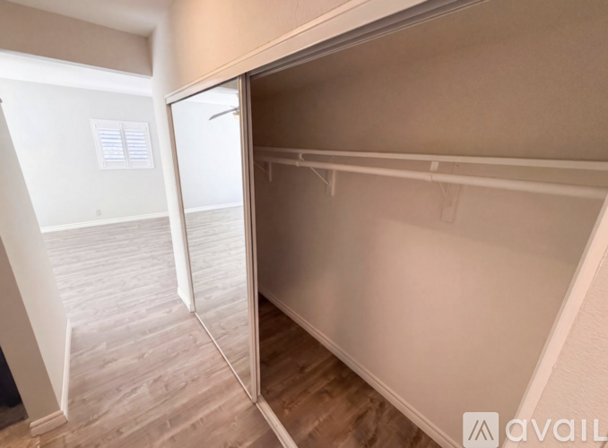 2026 Via Mirada 3 Beds Single Family Home for Rent - Photo gallery 5
