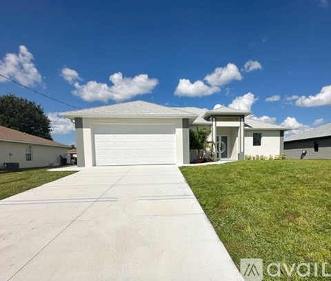 3208 7Th St W 3 Beds Apartment for Rent