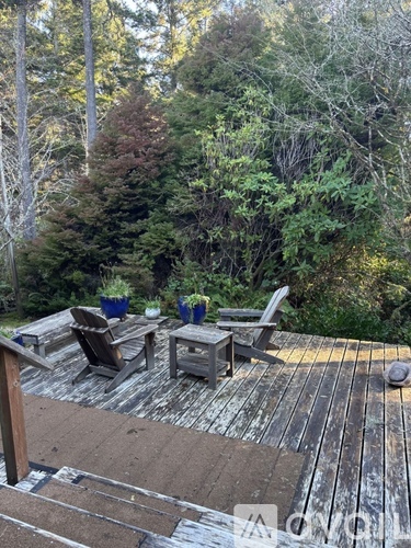 10767 Northwest Line Street 2 Beds Single Family Home for Rent - Photo gallery 3