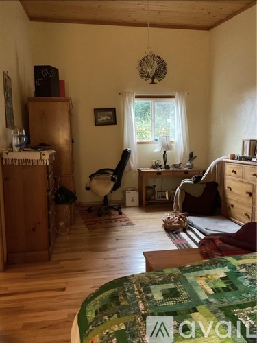 10767 Northwest Line Street 2 Beds Single Family Home for Rent - Photo gallery 4