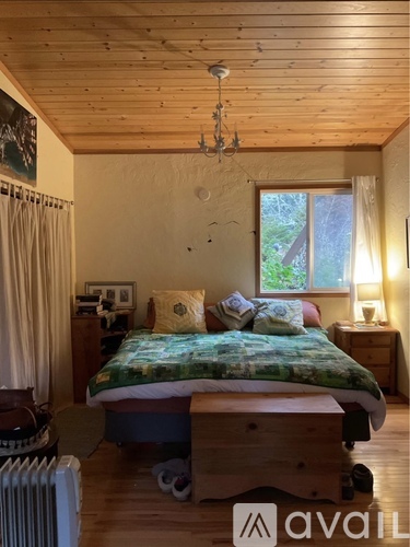 10767 Northwest Line Street 2 Beds Single Family Home for Rent - Photo gallery 5