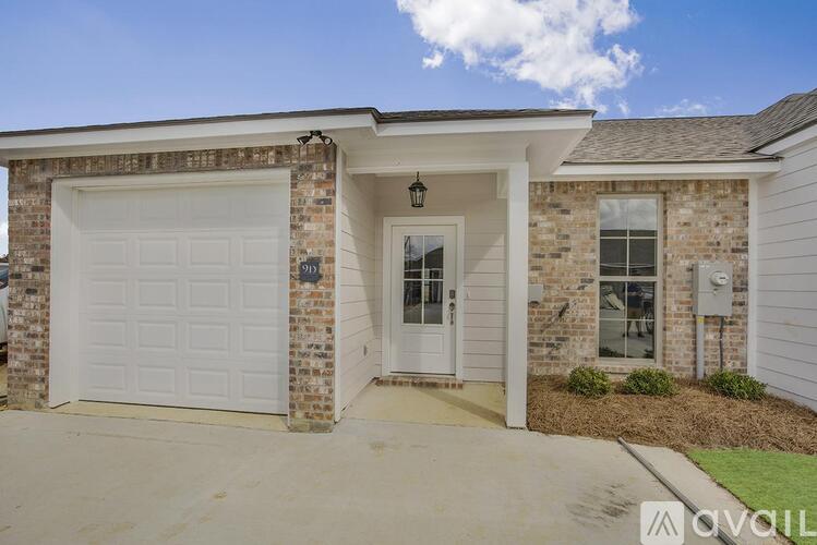 33260 LA-16 2 Beds Townhouse for Rent - Photo gallery 1