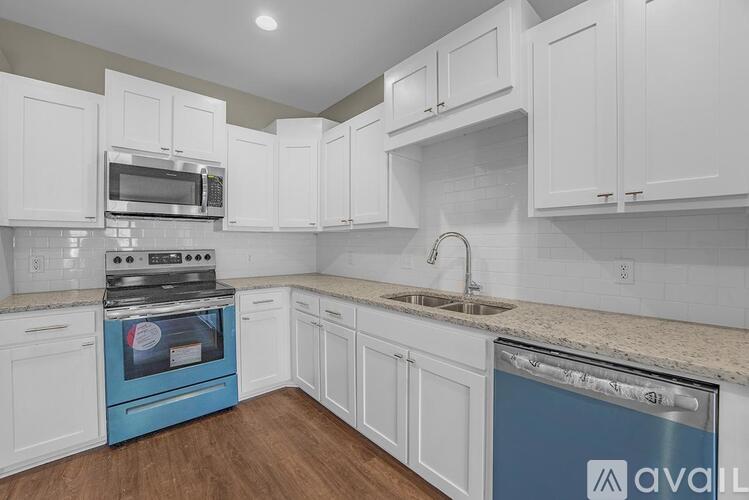 33260 LA-16 2 Beds Townhouse for Rent - Photo gallery 3