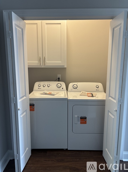 33260 LA-16 2 Beds Townhouse for Rent - Photo gallery 5