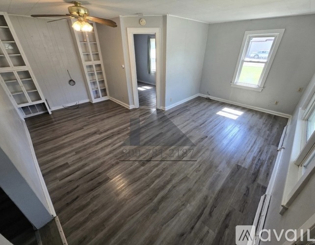 2820 Kennedy Dr 2 Beds Single Family Home for Rent - Photo gallery 3