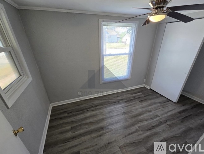 2820 Kennedy Dr 2 Beds Single Family Home for Rent - Photo gallery 4