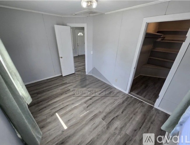 2820 Kennedy Dr 2 Beds Single Family Home for Rent - Photo gallery 5