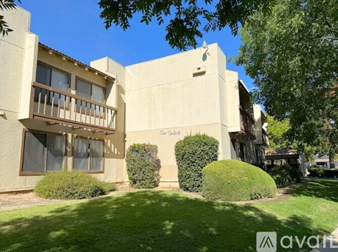 91 W Alexander Ave 2 Beds Apartment for Rent