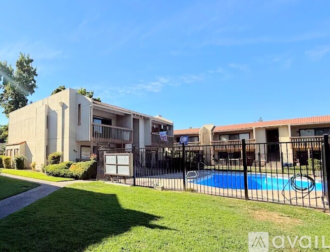 91 W Alexander Ave 2 Beds Apartment for Rent - Photo gallery 2