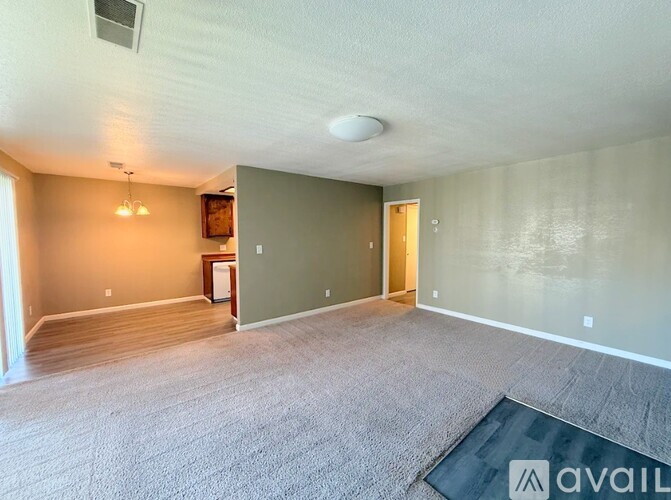91 W Alexander Ave 2 Beds Apartment for Rent - Photo gallery 3