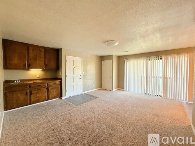 91 W Alexander Ave 2 Beds Apartment for Rent - Photo gallery 4