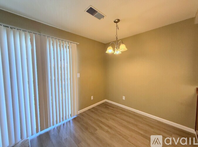 91 W Alexander Ave 2 Beds Apartment for Rent - Photo gallery 5