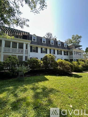 139 Rutgers Avenue 2 Beds Apartment for Rent - Photo gallery 1