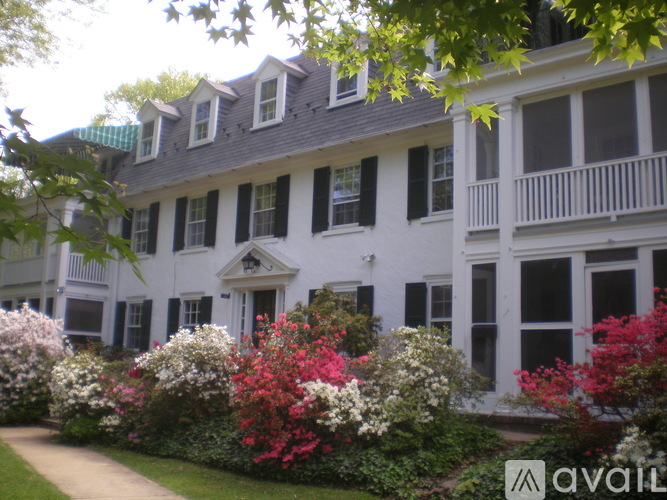 139 Rutgers Avenue 2 Beds Apartment for Rent - Photo gallery 2