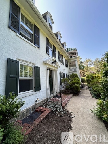 139 Rutgers Avenue 2 Beds Apartment for Rent - Photo gallery 3