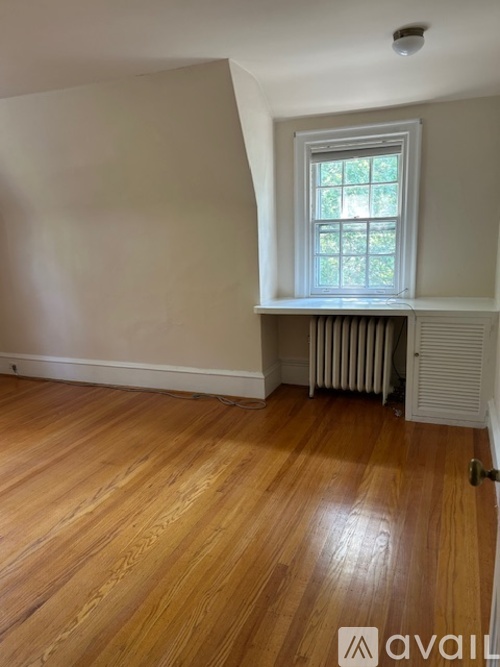 139 Rutgers Avenue 2 Beds Apartment for Rent - Photo gallery 5