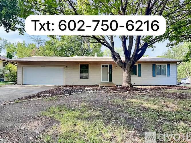 10274 Orleans Ln N 4 Beds Single Family Home for Rent - Photo gallery 1
