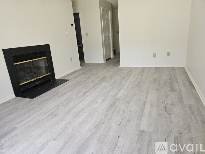 45 Tanglewood Ct 1 Condo for Rent - Photo gallery 2