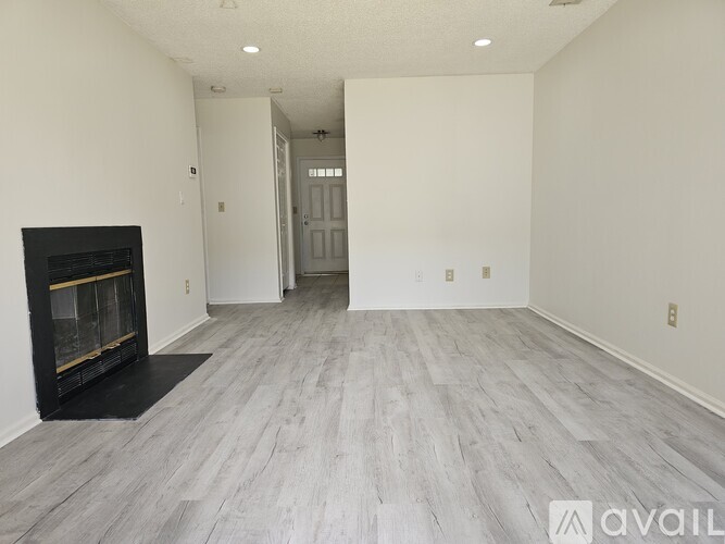 45 Tanglewood Ct 1 Condo for Rent - Photo gallery 4