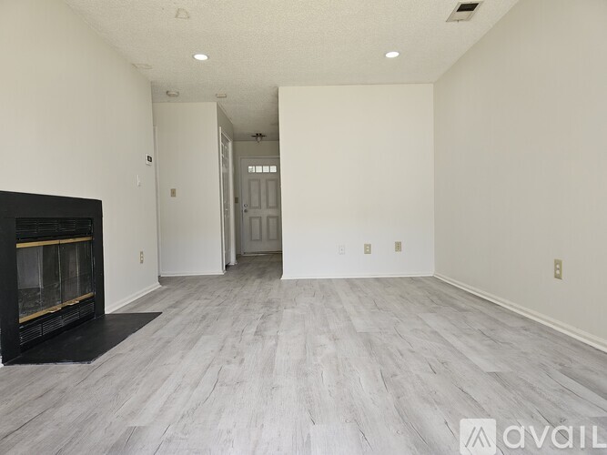 45 Tanglewood Ct 1 Condo for Rent - Photo gallery 5
