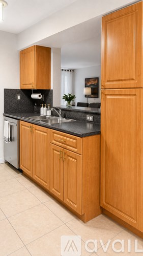 4636 Northwest 97Th Place 1 Apartment for Rent