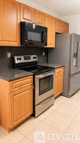 4636 Northwest 97th Place 1 Apartment for Rent - Photo gallery 2